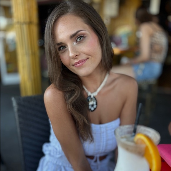 daniellesummerr